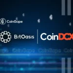 Przełom: CoinDCX przejmuje BitOasis, aby wejść do regionu MENA